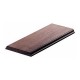 BASE DE PINO 500 8" 2X12X240 CM - Envío Gratuito