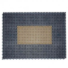 TAPETE STEP 43X57 CM - Envío Gratuito