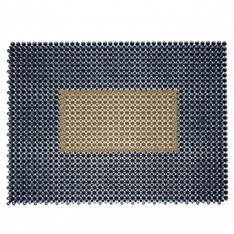 TAPETE STEP 43X57 CM - Envío Gratuito