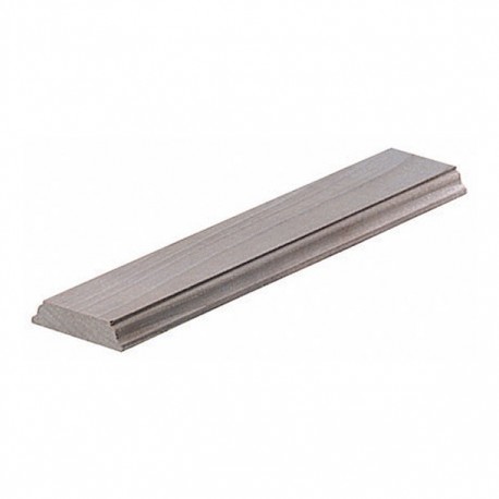 BASE DE PINO 2X7X240 CM 300 8" - Envío Gratuito