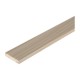 MOLDURA ENREJADO 9/32 X 1 1/8 X 8" - Envío Gratuito