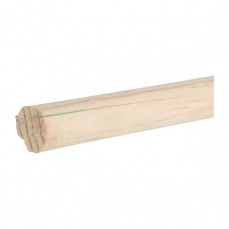 BASTÓN DE FINGER JOINT 7/8" X 8" - Envío Gratuito