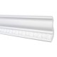 MOLDURA PARA INTERIOR BELFORT 2.0 M - Envío Gratuito