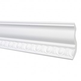 MOLDURA PARA INTERIOR BELFORT 2.0 M - Envío Gratuito