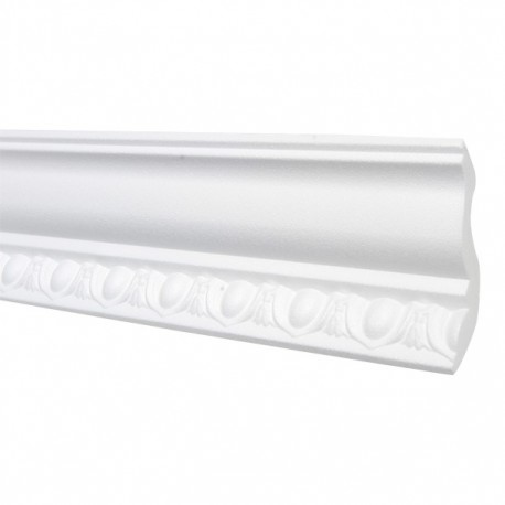 MOLDURA PARA INTERIOR BELFORT 2.0 M - Envío Gratuito