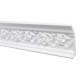 MOLDURA PARA INTERIOR VERONA 2.0 M - Envío Gratuito