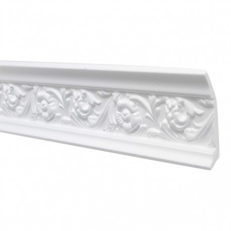 MOLDURA PARA INTERIOR VERONA 2.0 M - Envío Gratuito