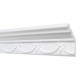 MOLDURA PARA INTERIOR MONTPELLIER 2.0 M - Envío Gratuito