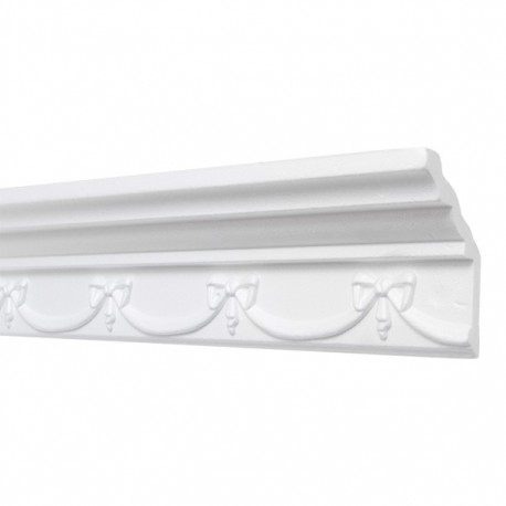 MOLDURA PARA INTERIOR MONTPELLIER 2.0 M - Envío Gratuito
