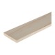MOLDURA ENREJADO 9/32 X 3 1/4" X 8" - Envío Gratuito