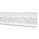 MOLDURA PARA INTERIOR NIZA 2.0 M - Envío Gratuito