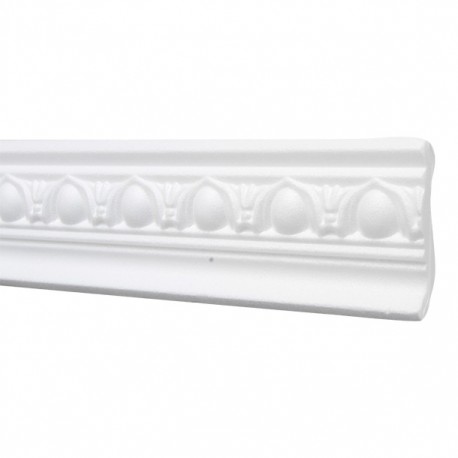MOLDURA PARA INTERIOR NIZA 2.0 M - Envío Gratuito