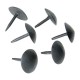JUEGO DE CLAVOS DECORATIVOS - Envío Gratuito