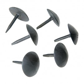 JUEGO DE CLAVOS DECORATIVOS - Envío Gratuito