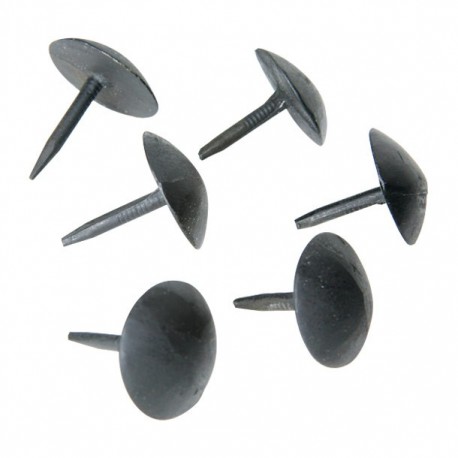 JUEGO DE CLAVOS DECORATIVOS - Envío Gratuito