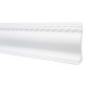 MOLDURA PARA INTERIOR CLERMONT 2.0 M - Envío Gratuito