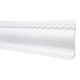 MOLDURA PARA INTERIOR CLERMONT 2.0 M - Envío Gratuito