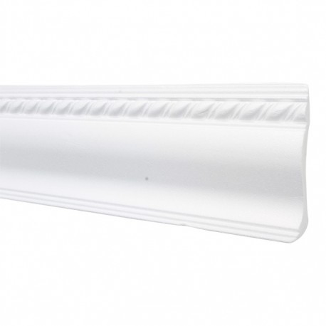 MOLDURA PARA INTERIOR CLERMONT 2.0 M - Envío Gratuito