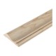 MOLDURAS GUARDASILLAS 2/3 X 2 5/8" X 8" - Envío Gratuito