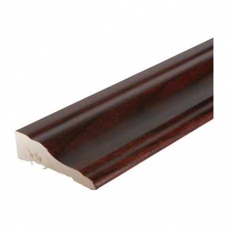 CHAMBRANA COLONIAL 244X1.7X6 CM - Envío Gratuito