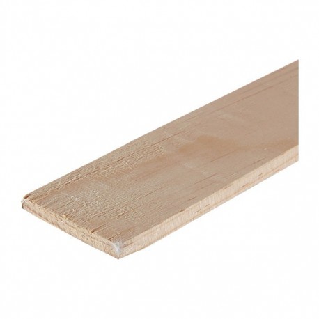 MOLDURA ENREJADO PINO 9/32 X 1 3/4" X 8" - Envío Gratuito