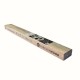 MADERA DECORATIVA NATURAL 2M2 FOREVERWOOD - Envío Gratuito