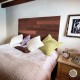 MADERA DECORATIVA NATURAL 2M2 FOREVERWOOD - Envío Gratuito