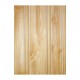 PANEL DECO NOBEY PINE 3/16"X4X8" - Envío Gratuito