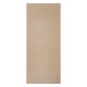 PUERTA FIBRA VIDRIO LISA90X213 44MM - Envío Gratuito