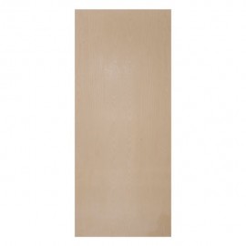 PUERTA FIBRA VIDRIO LISA90X213 44MM - Envío Gratuito