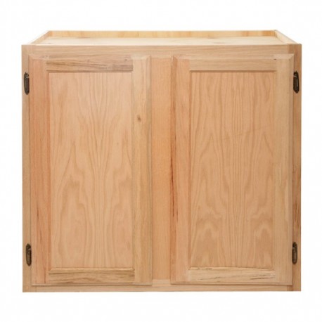GABINETE DE PARED 21" X 30" X 12" - Envío Gratuito