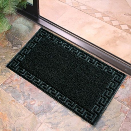 RIZO GREEK TAP. ENTRADA 40X60 CM - Envío Gratuito