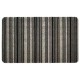TAPETE CONFORT MAT BICOLOR 40X60 CM - Envío Gratuito