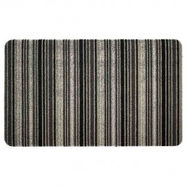 TAPETE CONFORT MAT BICOLOR 40X60 CM - Envío Gratuito