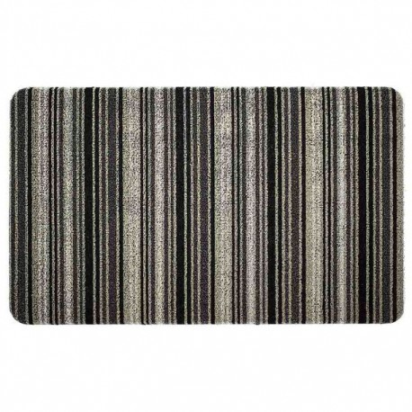 TAPETE CONFORT MAT BICOLOR 40X60 CM - Envío Gratuito