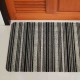 TAPETE CONFORT MAT BICOLOR 40X60 CM - Envío Gratuito