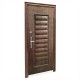 PUERTA SEG AREZZO DER 96X213 - Envío Gratuito