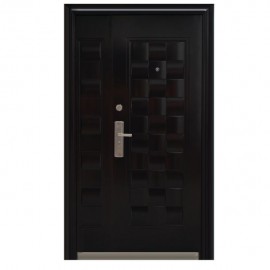 PUERTA DE SEGURIDAD TOULOUSE PLUS DERECHA - Envío Gratuito