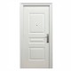 PUERTA SEGURIDAD CLASSIC 95 BLANCA IZQUIERDA - Envío Gratuito