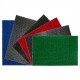 TAPETE TURF MAT 40X60 CM - Envío Gratuito