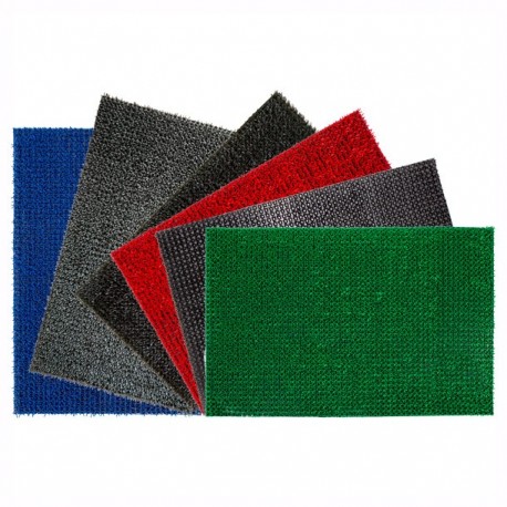 TAPETE TURF MAT 40X60 CM - Envío Gratuito