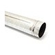 GALVA-DUCTO 4" C-30 46 25 CM - Envío Gratuito
