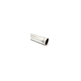 GALVA-DUCTO 4" C-30 46 25 CM - Envío Gratuito