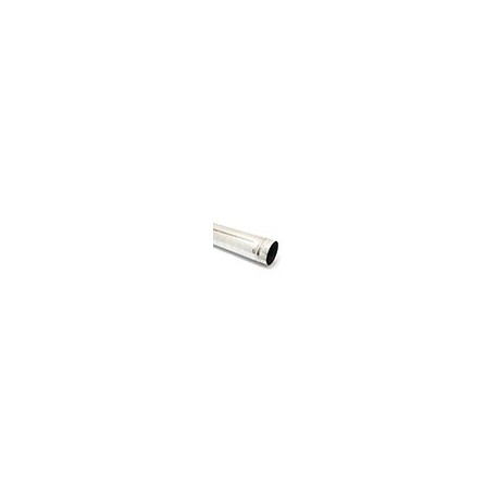 GALVA-DUCTO 4" C-30 46 25 CM - Envío Gratuito