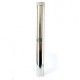 GALVA-DUCTO 4" C-30 46 25 CM - Envío Gratuito