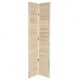 PAQUETE PUERTA REJ  REJ 82 X212 CM - Envío Gratuito
