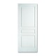 PUERTA CALIFORNIA 3 PANELES 80X213 CM - Envío Gratuito