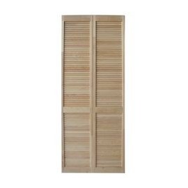 PAQUETE PUERTA REJILLA 92 X212 CM - Envío Gratuito