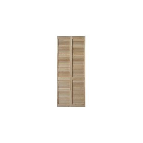 PAQUETE PUERTA REJILLA 92 X212 CM - Envío Gratuito