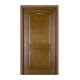 PUERTA CITY MADERA 85 X 213 CM 2 PIEZAS - Envío Gratuito